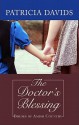 The Doctor's Blessing - Patricia Davids