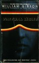 Virtual Light - William Gibson