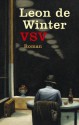 VSV - Leon de Winter