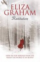 Restitution - Eliza Graham