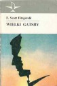 Wielki Gatsby - Francis Scott Fitzgerald