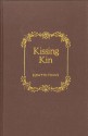 Kissing Kin (The Williamsburg Novels #5) - Elswyth Thane