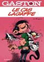 Le Cas Lagaffe - André Franquin