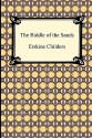 The Riddle of the Sands - Erskine Childers