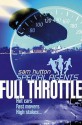 Full Throttle - Sam Hutton