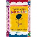 Taking After Mudear - Tina McElroy Ansa