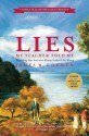 Lies My Teacher Told Me - James W. Loewen