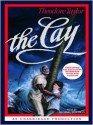 The Cay (Audio) - Theodore Taylor, Michael Boatman