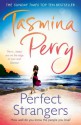 Perfect Strangers - Tasmina Perry