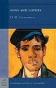 Sons and Lovers (Audio) - D.H. Lawrence, Paul Slack