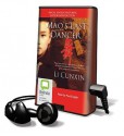 Mao's Last Dancer [With Earphones] (Other Format) - Li Cunxin, Paul English