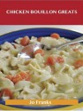 Italian Seasoning Greats: Delicious Italian Seasoning Recipes, the Top 69 Italian Seasoning Recipes - Jo Franks