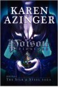 The Poison Priestess - Karen Azinger