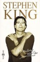 Mientras escribo - Stephen King