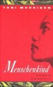 Menschenkind - Toni Morrison, Helga Pfetsch