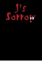 J's Sorrow - Jessie A. Snow