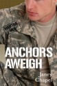 Anchors Aweigh - Janey Chapel