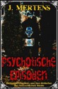 PSYCHOTISCHE EPISODEN - J. Mertens