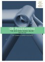 iOS Programming: The Big Nerd Ranch Guide, 3/e - Joe Conway, Aaron Hillegass