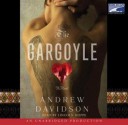 The Gargoyle - Andrew Davidson