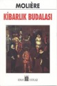 Kibarlık Budalası - Molière, Tuncay Türk