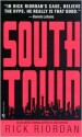 Southtown - Rick Riordan