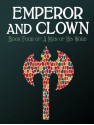 Emperor and Clown (A Man of His Word #4) - Dave Duncan