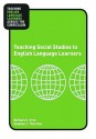 Teaching Social Studies to English Language Learners - Barbara C. Cruz, Stephen J. Thornton