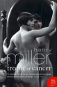 Tropic of Cancer (Harper Perennial Modern Classics) - Henry Miller