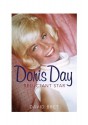 Doris Day: A Reluctant Star - David Bret