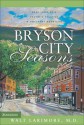 Bryson City Seasons - Walt Larimore