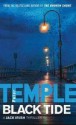 Black Tide - Peter Temple