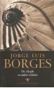 De Aleph en andere verhalen - Jorge Luis Borges, Barber van de Pol