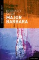 Major Barbara - George Bernard Shaw, Nicholas Grene