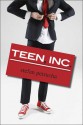 Teen, Inc. - Stefan Petrucha