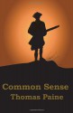 Common Sense - Thomas Paine