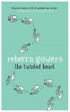 The Twisted Heart - Rebecca Gowers