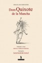 O Engenhoso Fidalgo D.Quixote Da Mancha - Miguel de Cervantes Saavedra, Carlos Nougué, José Luis Sánchez