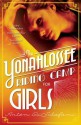 The Yonahlossee Riding Camp for Girls - Anton DiSclafani