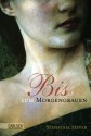 Bis(s) zum Morgengrauen - Karsten Kredel, Stephenie Meyer