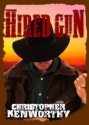 Hired Gun - Christopher Kenworthy