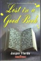 Lost in a Good Book - Jasper Fforde