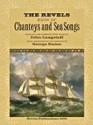 The Revels Book of Chanteys and Sea Songs - John Langstaff, George Emlen