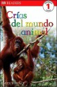 Crias del Mundo Animal - Karen Wallace