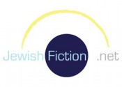 Jewish Fiction. net - Nora Gold, Helen Maryles Shankman, Orly Castel-Bloom, Peter Orner, Natan Zach, Racelle Rosette