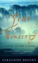 Year Of Wonders - Geraldine Brooks