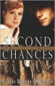 Second Chances - Denise B McDonald