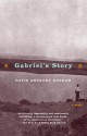 Gabriel's Story: A Novel - David Anthony Durham