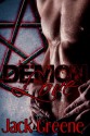 Demon Love - Jack Greene