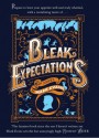 Bleak Expectations - Mark Evans